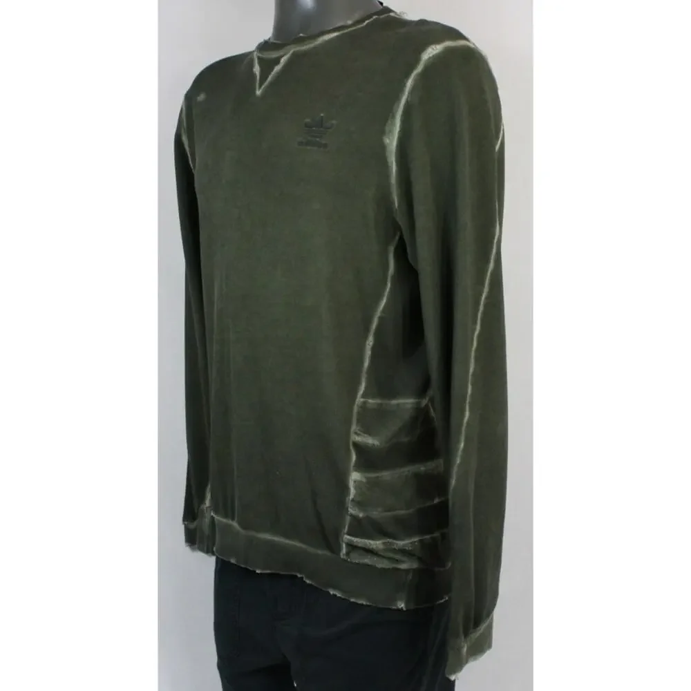 adidas originals men